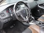 Volvo V40 Cross Country 1.5 T3 Summum | lederen bekleding | trekhaak | stoelverwarming