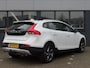 Volvo V40 Cross Country 1.5 T3 Summum | lederen bekleding | trekhaak | stoelverwarming