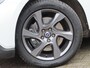 Volvo V40 Cross Country 1.5 T3 Summum | lederen bekleding | trekhaak | stoelverwarming