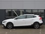 Volvo V40 Cross Country 1.5 T3 Summum | lederen bekleding | trekhaak | stoelverwarming