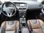 Volvo V40 Cross Country 1.5 T3 Summum | lederen bekleding | trekhaak | stoelverwarming