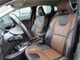Volvo V40 Cross Country 1.5 T3 Summum | lederen bekleding | trekhaak | stoelverwarming