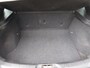 Volvo V40 Cross Country 1.5 T3 Summum | lederen bekleding | trekhaak | stoelverwarming