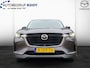 Mazda CX-60 2.5 PHEV Exclusive Line / Carplay / 20" lichtmetalen velgen
