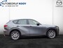 Mazda CX-60 2.5 PHEV Exclusive Line / Carplay / 20" lichtmetalen velgen