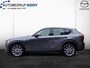Mazda CX-60 2.5 PHEV Exclusive Line / Carplay / 20" lichtmetalen velgen