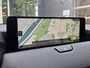 Mazda CX-60 2.5 PHEV Exclusive Line / Carplay / 20" lichtmetalen velgen