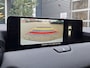 Mazda CX-60 2.5 PHEV Exclusive Line / Carplay / 20" lichtmetalen velgen