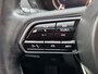 Mazda CX-60 2.5 PHEV Exclusive Line / Carplay / 20" lichtmetalen velgen