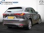 Mazda CX-60 2.5 PHEV Exclusive Line / Carplay / 20" lichtmetalen velgen