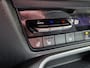 Mazda CX-60 2.5 PHEV Exclusive Line / Carplay / 20" lichtmetalen velgen