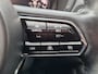 Mazda CX-60 2.5 PHEV Exclusive Line / Carplay / 20" lichtmetalen velgen