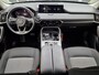 Mazda CX-60 2.5 PHEV Exclusive Line / Carplay / 20" lichtmetalen velgen