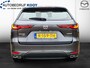 Mazda CX-60 2.5 PHEV Exclusive Line / Carplay / 20" lichtmetalen velgen