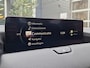 Mazda CX-60 2.5 PHEV Exclusive Line / Carplay / 20" lichtmetalen velgen
