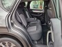 Mazda CX-60 2.5 PHEV Exclusive Line / Carplay / 20" lichtmetalen velgen