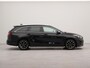 Kia Ceed Sportswagon 1.5 T-GDi GT-Line | Elektr. glazen schuif-/kanteldak | Apple Carplay | Navigatie | Stuur verwarmd | Achteruitrij camera | Parkeersensoren achter | Dodehoek detector | Voorstoelen verwarmd | Sportstoelen |