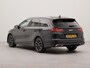 Kia Ceed Sportswagon 1.5 T-GDi GT-Line | Elektr. glazen schuif-/kanteldak | Apple Carplay | Navigatie | Stuur verwarmd | Achteruitrij camera | Parkeersensoren achter | Dodehoek detector | Voorstoelen verwarmd | Sportstoelen |