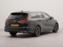 Kia Ceed Sportswagon 1.5 T-GDi GT-Line | Elektr. glazen schuif-/kanteldak | Apple Carplay | Navigatie | Stuur verwarmd | Achteruitrij camera | Parkeersensoren achter | Dodehoek detector | Voorstoelen verwarmd | Sportstoelen |