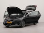 Kia Ceed Sportswagon 1.5 T-GDi GT-Line | Elektr. glazen schuif-/kanteldak | Apple Carplay | Navigatie | Stuur verwarmd | Achteruitrij camera | Parkeersensoren achter | Dodehoek detector | Voorstoelen verwarmd | Sportstoelen |
