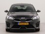 Kia Ceed Sportswagon 1.5 T-GDi GT-Line | Elektr. glazen schuif-/kanteldak | Apple Carplay | Navigatie | Stuur verwarmd | Achteruitrij camera | Parkeersensoren achter | Dodehoek detector | Voorstoelen verwarmd | Sportstoelen |