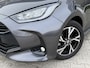 Toyota Yaris 1.5 Hybrid 115 First Edition | Stuur en Stoelverwarming