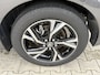 Toyota Yaris 1.5 Hybrid 115 First Edition | Stuur en Stoelverwarming