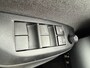 Toyota Yaris 1.5 Hybrid 115 First Edition | Stuur en Stoelverwarming