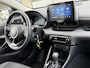 Toyota Yaris 1.5 Hybrid 115 First Edition | Stuur en Stoelverwarming