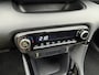 Toyota Yaris 1.5 Hybrid 115 First Edition | Stuur en Stoelverwarming