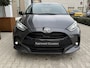 Toyota Yaris 1.5 Hybrid 115 First Edition | Stuur en Stoelverwarming