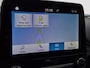 Ford Fiesta 1.0 EcoBoost Connected Carplay/android auto | DAB | Airco | Cruise control |