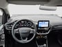 Ford Fiesta 1.0 EcoBoost Connected Carplay/android auto | DAB | Airco | Cruise control |