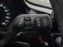 Ford Fiesta 1.0 EcoBoost Connected Carplay/android auto | DAB | Airco | Cruise control |