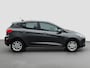 Ford Fiesta 1.0 EcoBoost Connected Carplay/android auto | DAB | Airco | Cruise control |