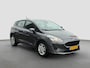 Ford Fiesta 1.0 EcoBoost Connected Carplay/android auto | DAB | Airco | Cruise control |