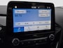 Ford Fiesta 1.0 EcoBoost Connected Carplay/android auto | DAB | Airco | Cruise control |