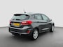 Ford Fiesta 1.0 EcoBoost Connected Carplay/android auto | DAB | Airco | Cruise control |