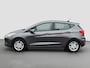 Ford Fiesta 1.0 EcoBoost Connected Carplay/android auto | DAB | Airco | Cruise control |