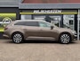 Renault Talisman Estate 1.8 TCe Intens Automaat met Climate !!! Leder !!! Led !!! Nap !!!