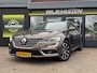 Renault Talisman Estate 1.8 TCe Intens Automaat met Climate !!! Leder !!! Led !!! Nap !!!