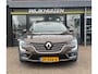 Renault Talisman Estate 1.8 TCe Intens Automaat met Climate !!! Leder !!! Led !!! Nap !!!