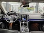 Renault Talisman Estate 1.8 TCe Intens Automaat met Climate !!! Leder !!! Led !!! Nap !!!