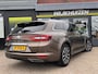 Renault Talisman Estate 1.8 TCe Intens Automaat met Climate !!! Leder !!! Led !!! Nap !!!