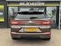 Renault Talisman Estate 1.8 TCe Intens Automaat met Climate !!! Leder !!! Led !!! Nap !!!