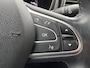 Renault Talisman Estate 1.8 TCe Intens Automaat met Climate !!! Leder !!! Led !!! Nap !!!