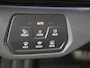 Volkswagen ID.5 Pro Business 77 kWh | SoH 93% | Panoramadak | Head-up display | 3-zone airco | Keyless | Adaptieve cruise control | CarPlay | Navigatie |