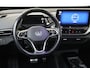 Volkswagen ID.5 Pro Business 77 kWh | SoH 93% | Panoramadak | Head-up display | 3-zone airco | Keyless | Adaptieve cruise control | CarPlay | Navigatie |