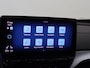 Volkswagen ID.5 Pro Business 77 kWh | SoH 93% | Panoramadak | Head-up display | 3-zone airco | Keyless | Adaptieve cruise control | CarPlay | Navigatie |
