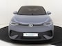 Volkswagen ID.5 Pro Business 77 kWh | SoH 93% | Panoramadak | Head-up display | 3-zone airco | Keyless | Adaptieve cruise control | CarPlay | Navigatie |